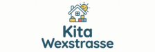 Kita Wexstrasse